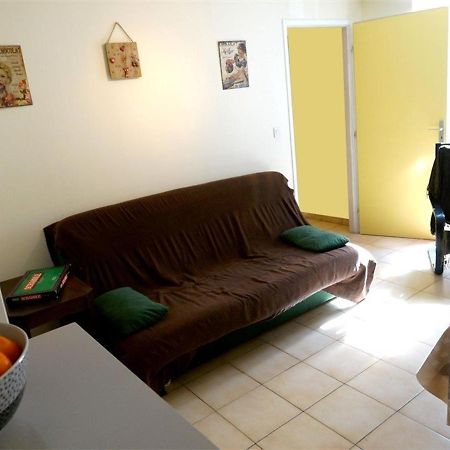 Maison Charmante 6 Pers, 3 Ch, Terrasse, Jardin, Proche Marche Et Telecabine A Luchon - Fr-1-313-158 Bagneres-de-Luchon Bagian luar foto