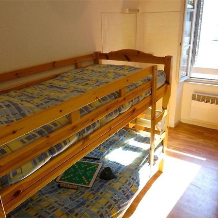 Maison Charmante 6 Pers, 3 Ch, Terrasse, Jardin, Proche Marche Et Telecabine A Luchon - Fr-1-313-158 Bagneres-de-Luchon Bagian luar foto