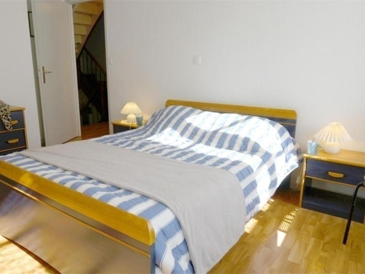 Maison Charmante 6 Pers, 3 Ch, Terrasse, Jardin, Proche Marche Et Telecabine A Luchon - Fr-1-313-158 Bagneres-de-Luchon Bagian luar foto