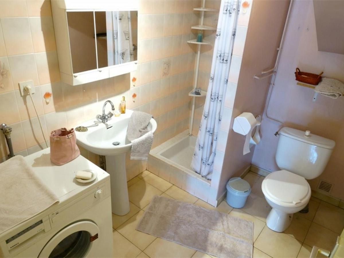 Maison Charmante 6 Pers, 3 Ch, Terrasse, Jardin, Proche Marche Et Telecabine A Luchon - Fr-1-313-158 Bagneres-de-Luchon Bagian luar foto