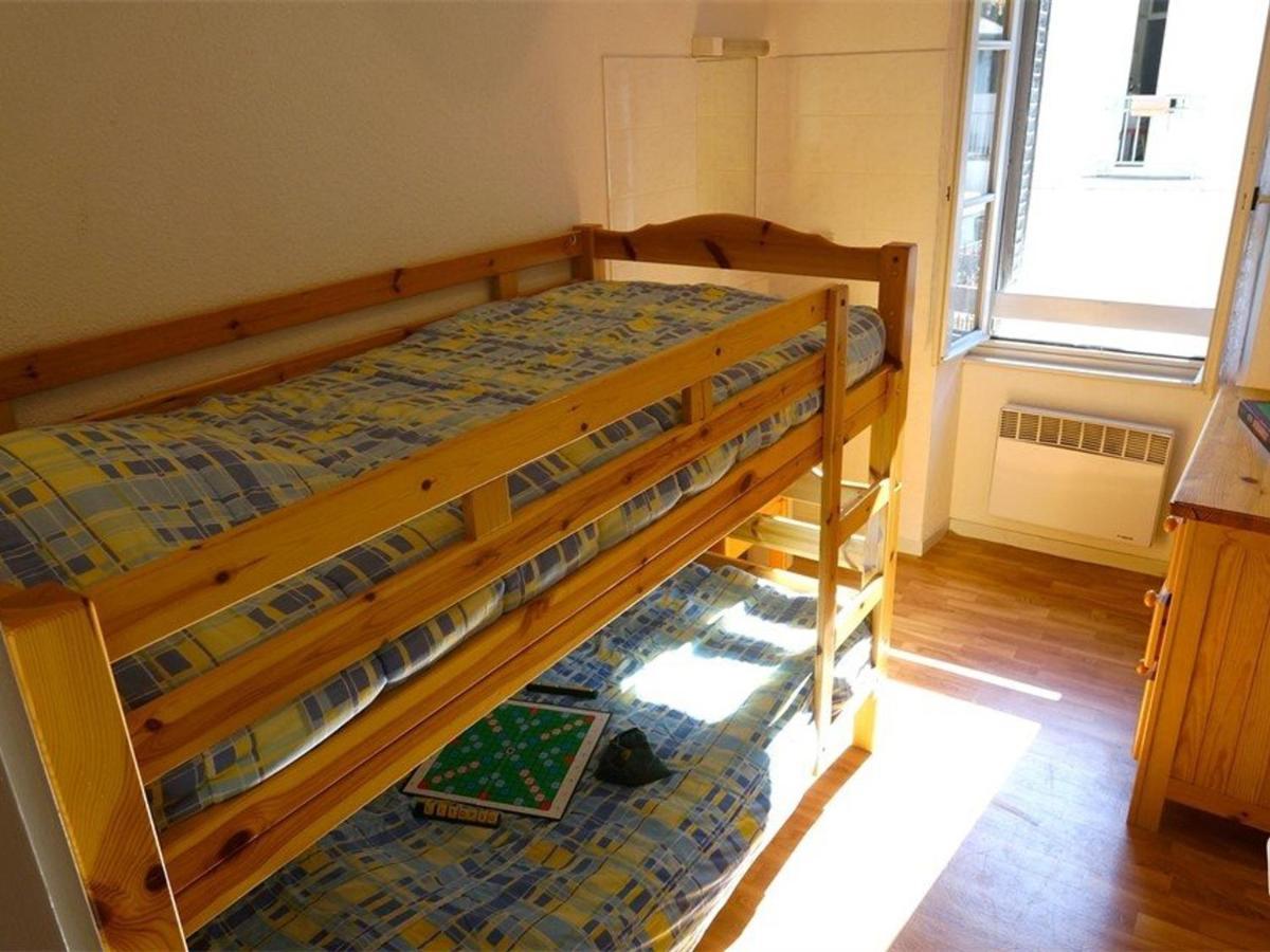 Maison Charmante 6 Pers, 3 Ch, Terrasse, Jardin, Proche Marche Et Telecabine A Luchon - Fr-1-313-158 Bagneres-de-Luchon Bagian luar foto
