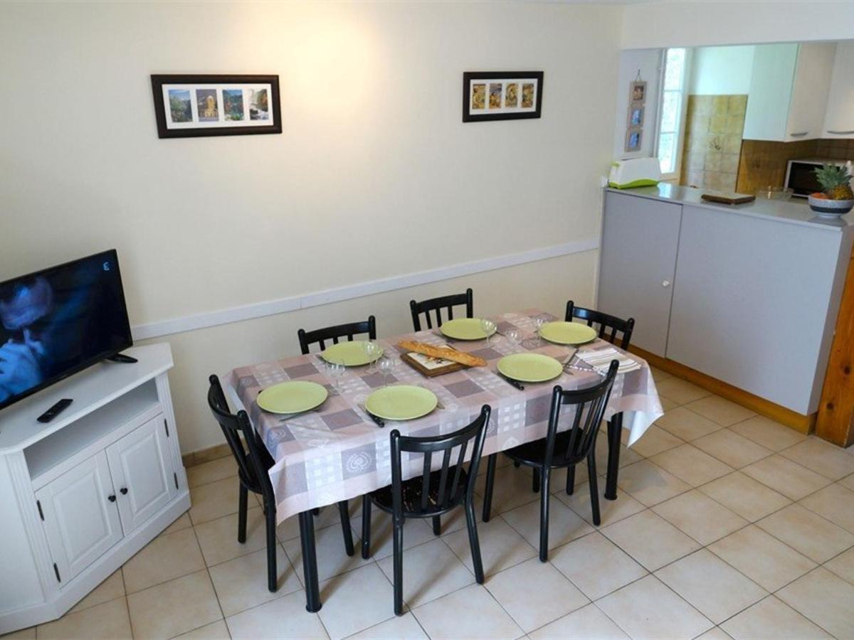 Maison Charmante 6 Pers, 3 Ch, Terrasse, Jardin, Proche Marche Et Telecabine A Luchon - Fr-1-313-158 Bagneres-de-Luchon Bagian luar foto