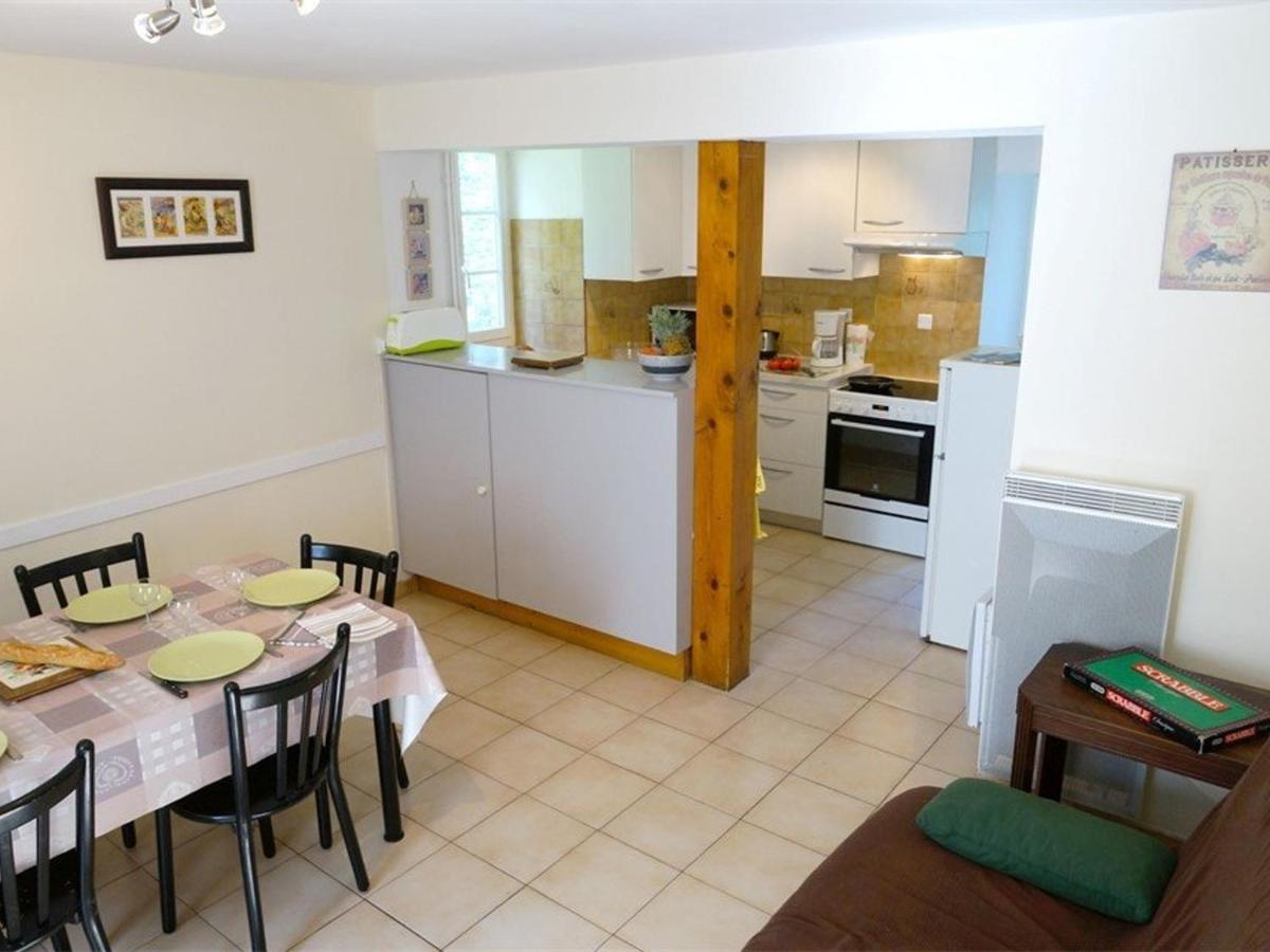 Maison Charmante 6 Pers, 3 Ch, Terrasse, Jardin, Proche Marche Et Telecabine A Luchon - Fr-1-313-158 Bagneres-de-Luchon Bagian luar foto
