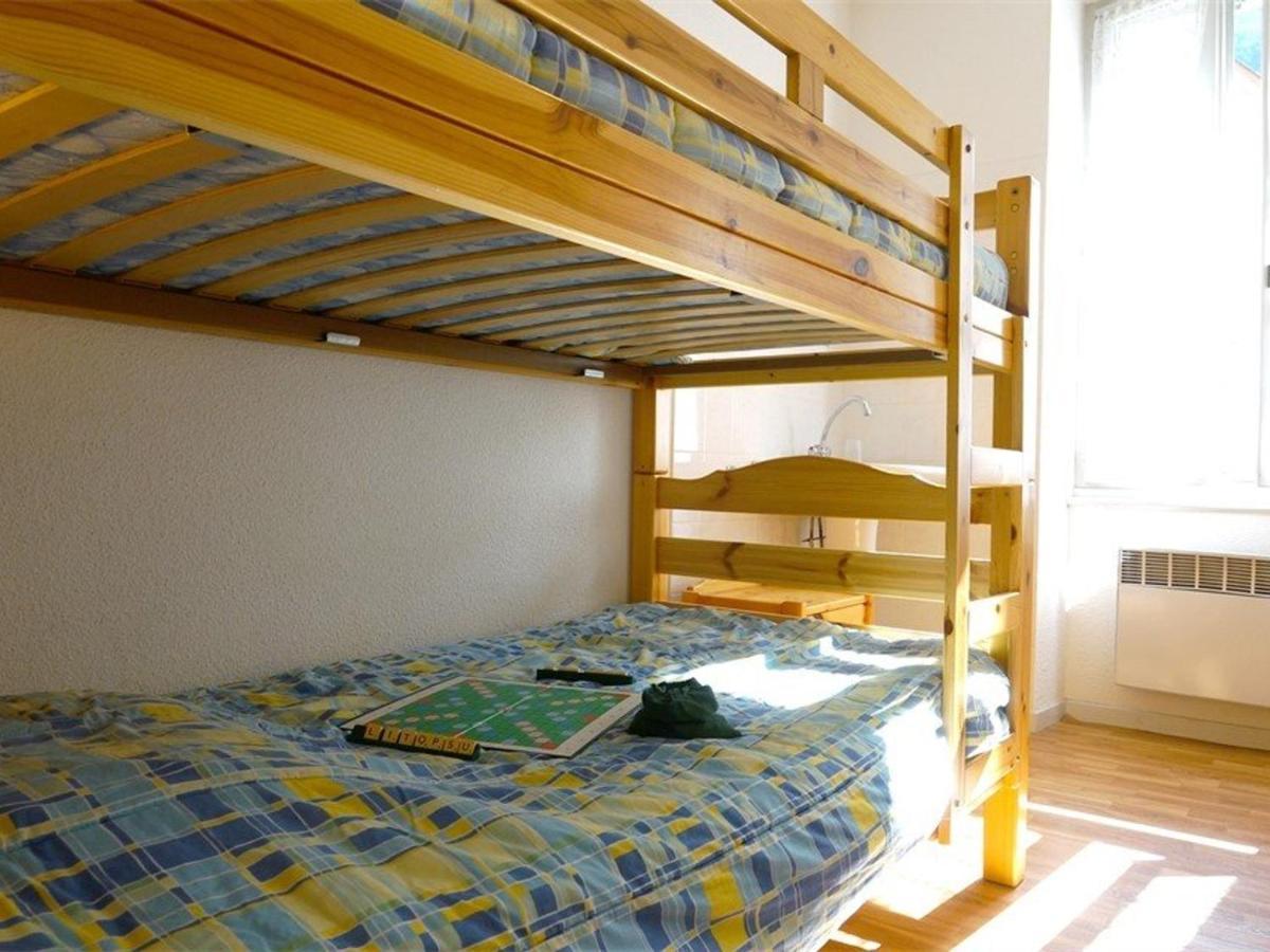 Maison Charmante 6 Pers, 3 Ch, Terrasse, Jardin, Proche Marche Et Telecabine A Luchon - Fr-1-313-158 Bagneres-de-Luchon Bagian luar foto